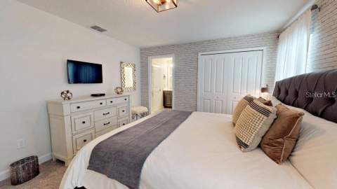 4966 Windermere Avenue, Kissimmee FL - photo 21 of 27