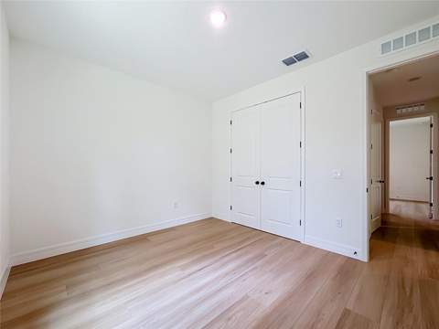 41334 Persimmon Street, Eustis FL - photo 22 of 64