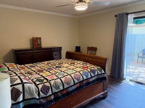 4423 Park Lake Terrace, Bradenton FL - photo 21 of 40
