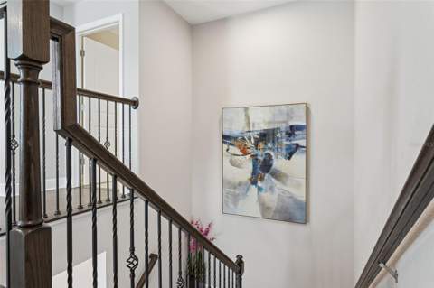 33287 Sycamore Leaf Drive, Wesley Chapel FL - photo 23 of 61