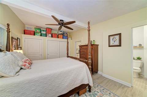 126 Holly Avenue, Sarasota FL - photo 21 of 39
