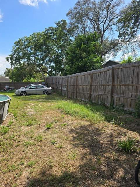 3602 N 55th Street, Tampa FL - photo 14 of 18