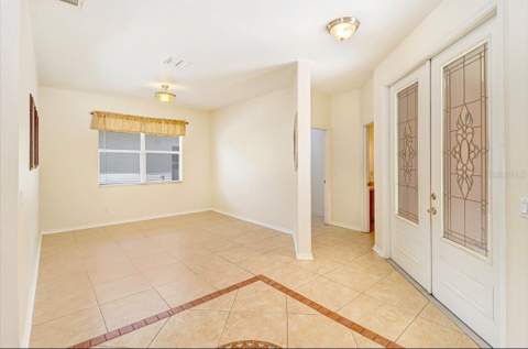 9312 Logwood Court, Tampa FL - photo 15 of 54