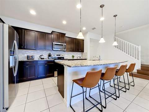 2415 Dubai Street, Kissimmee FL - photo 18 of 82