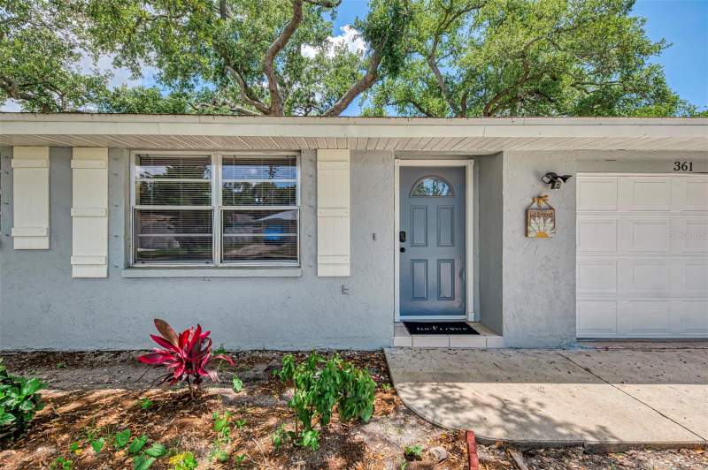 2 bedroom Single Family Residence at 361 Falkland Road, South Venice Unit 42, Venice — photo 4