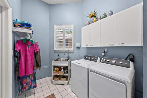 47 Aegean Avenue, Tampa FL - photo 23 of 59