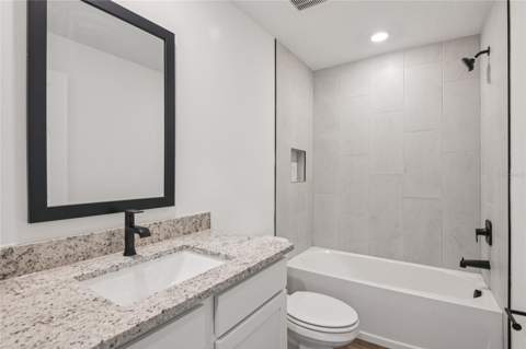 13331 Canada Goose Road, Weeki Wachee FL - photo 10 of 14