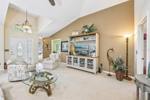 623 Juniper Way, Tavares FL - photo 8 of 52