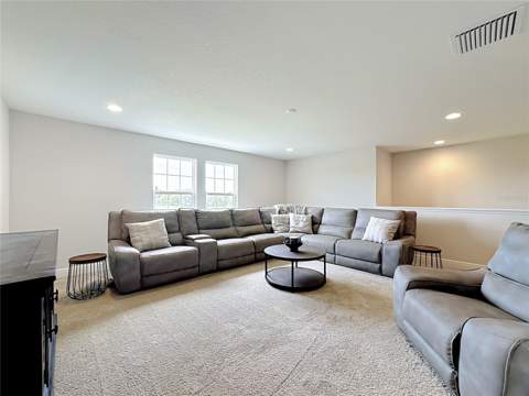 13150 Wellspring Drive, Lithia FL - photo 17 of 36