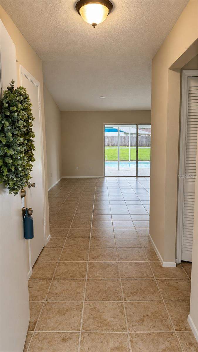 3 bedroom Single Family Residence at 2658 Ceram Avenue, Pepper Mill Sec 04, Orlando — photo 5