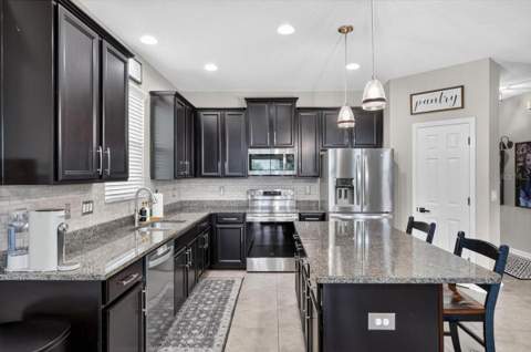 8003 111th Terrace, Parrish FL - photo 10 of 44