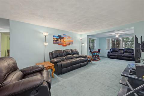 8511 Sunflower Lane, Hudson FL - photo 12 of 42