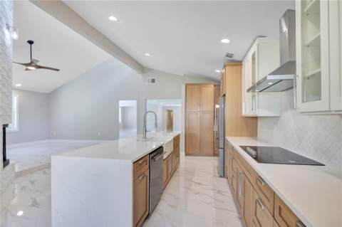 2317 Farmwood Circle, Gotha FL - photo 20 of 92