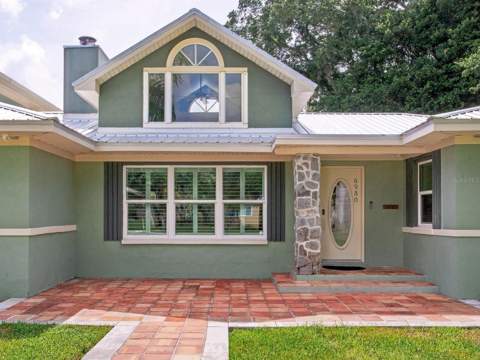6930 Bougainvilla Avenue, St Petersburg FL - photo 6 of 6