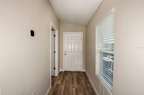 1585 Sage Avenue, Haines City FL - photo 19 of 27