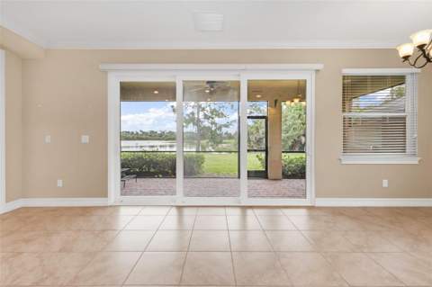 19064 Billfish Avenue, Venice FL - photo 14 of 40