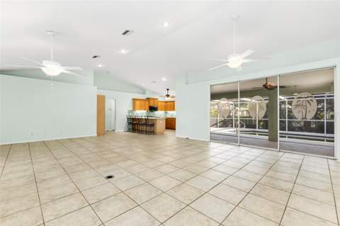 4450 Belladonna Avenue, North Port FL - photo 6 of 43