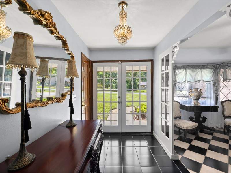 5 bedroom Single Family Residence at 10721 Skyhawk Drive, Hidden Lake Estates, New Port Richey — photo 4