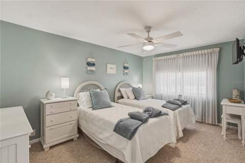 21277 Edgewater Drive, Port Charlotte FL - photo 22 of 43