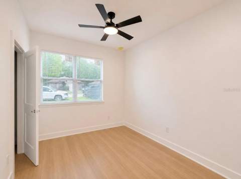 1064 Monroe Avenue, Brooksville FL - photo 13 of 17