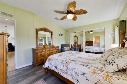 2486 Independence Lane, St Cloud FL - photo 12 of 24