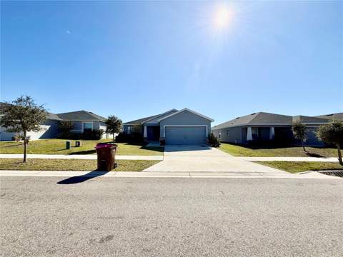 4098 Ruby Run, Haines City FL - photo 6 of 6