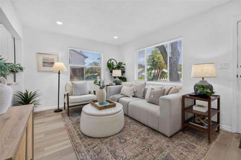 4110 3rd Avenue, St Petersburg FL - photo 6 of 27