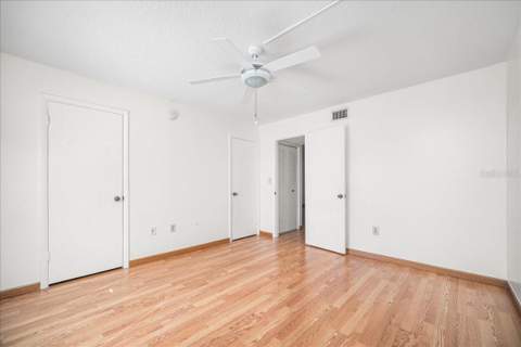 11401 3rd Street #2, St Petersburg FL - photo 16 of 27