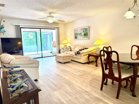 10816 Laquinta Drive, New Port Richey FL - photo 6 of 6
