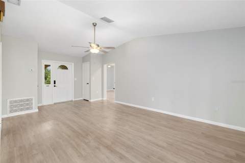 3905 Sandpointe Drive, Bradenton FL - photo 14 of 49
