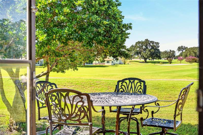 2 bedroom Manufactured Home at 1712 W Schwartz Boulevard, The Villages, The Villages — photo 3
