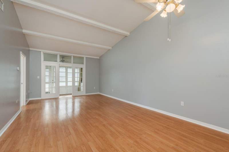 2 bedroom Condominium at 4844 Booth Bay Drive, Holiday Harbors Condo, New Port Richey — photo 3