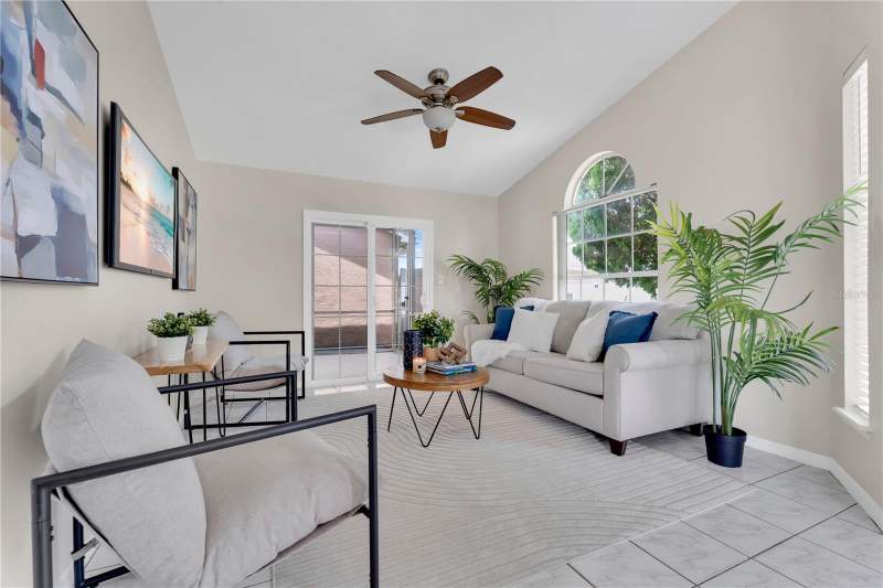 3 bedroom Single Family Residence at 272 San Gabriel Street, Deersong 2, Winter Springs — photo 3