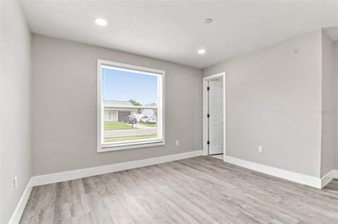 7342 Ivory Terrace, New Port Richey FL - photo 17 of 31