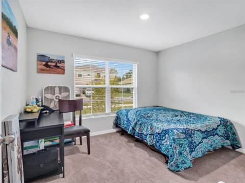 16636 Windmill Forge Pass, Wimauma FL - photo 17 of 40