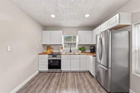 5419 Old Cheney Highway, Orlando FL - photo 6 of 6