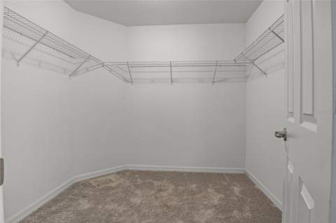 1591 Mattie Pointe Place, Auburndale FL - photo 13 of 32