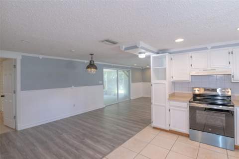 10840 Norwood Avenue, Port Richey FL - photo 10 of 26