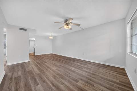 951 79th Avenue #115, St Petersburg FL - photo 6 of 6