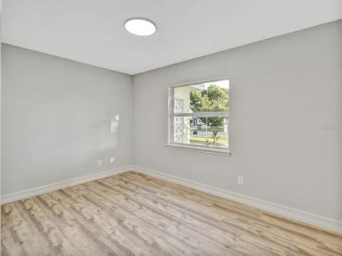 7115 Alvina Way, Orlando FL - photo 18 of 30