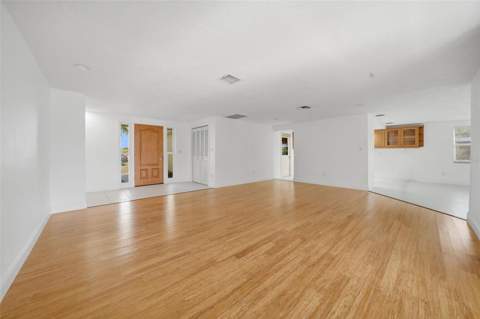 4388 7th Isle Drive, Hernando Beach FL - photo 8 of 36
