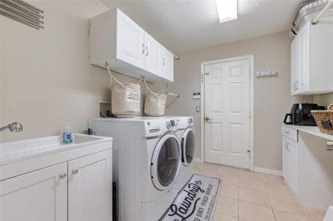 10131 Paddock Oaks Drive, Riverview FL - photo 13 of 13