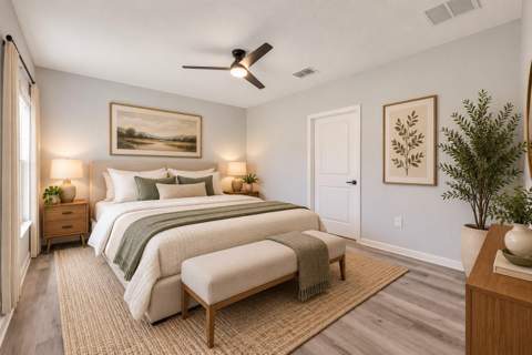 720 Taurus Lane, St Cloud FL - photo 7 of 22