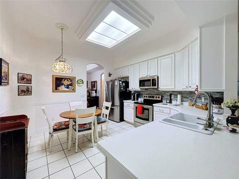 3916 Scarborough Court, Clermont FL - photo 13 of 72