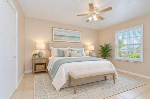 13693 Orange Sunset Drive #203, Tampa FL - photo 16 of 43