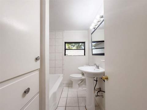 5328 16th Street, Bradenton FL - photo 17 of 35