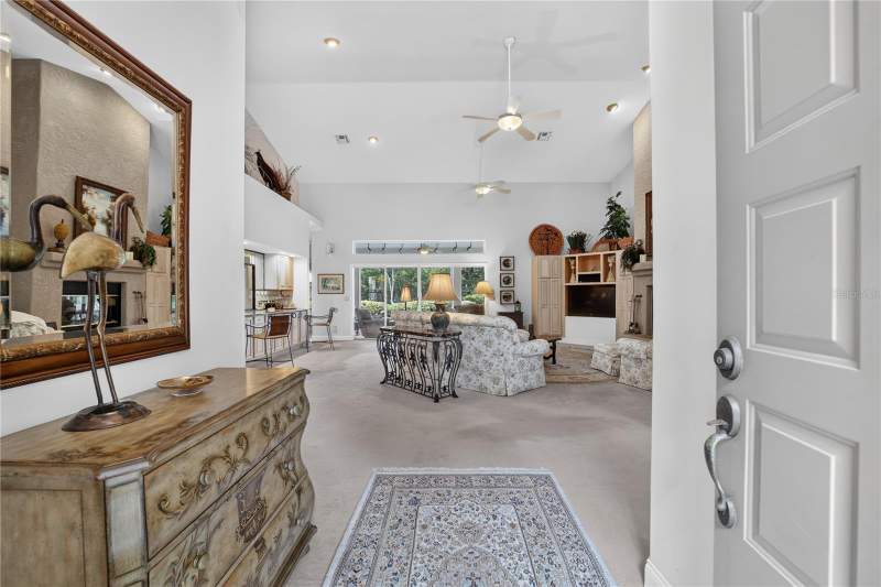 3 bedroom Single Family Residence at 7759 SE 12th Circle, Country Club/Ocala Un 02, Ocala — photo 3