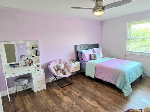 7002 Danewood Court, Tampa FL - photo 22 of 40