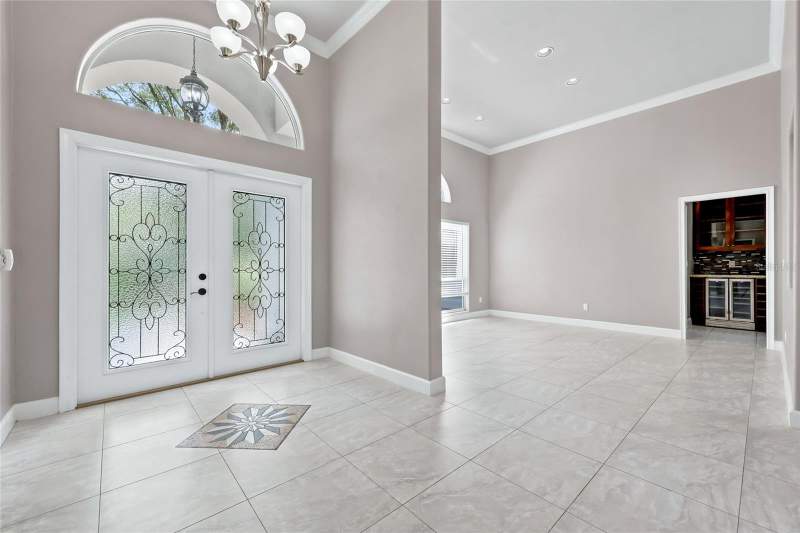 4 bedroom Single Family Residence at 4236 SW 91st Drive, Hp/Oakmont 25, I, II, Gainesville — photo 4