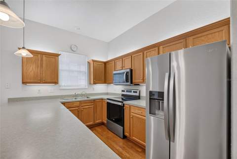 2216 NE 40th Terrace, Ocala FL - photo 6 of 6